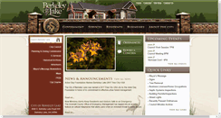 Desktop Screenshot of goyalsgktimes.com